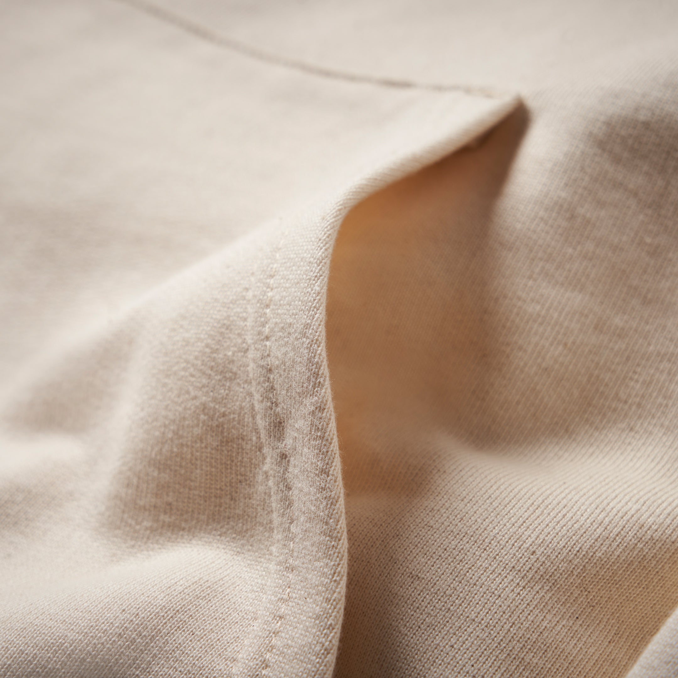 LVLS HERO HOODIE - BLACK