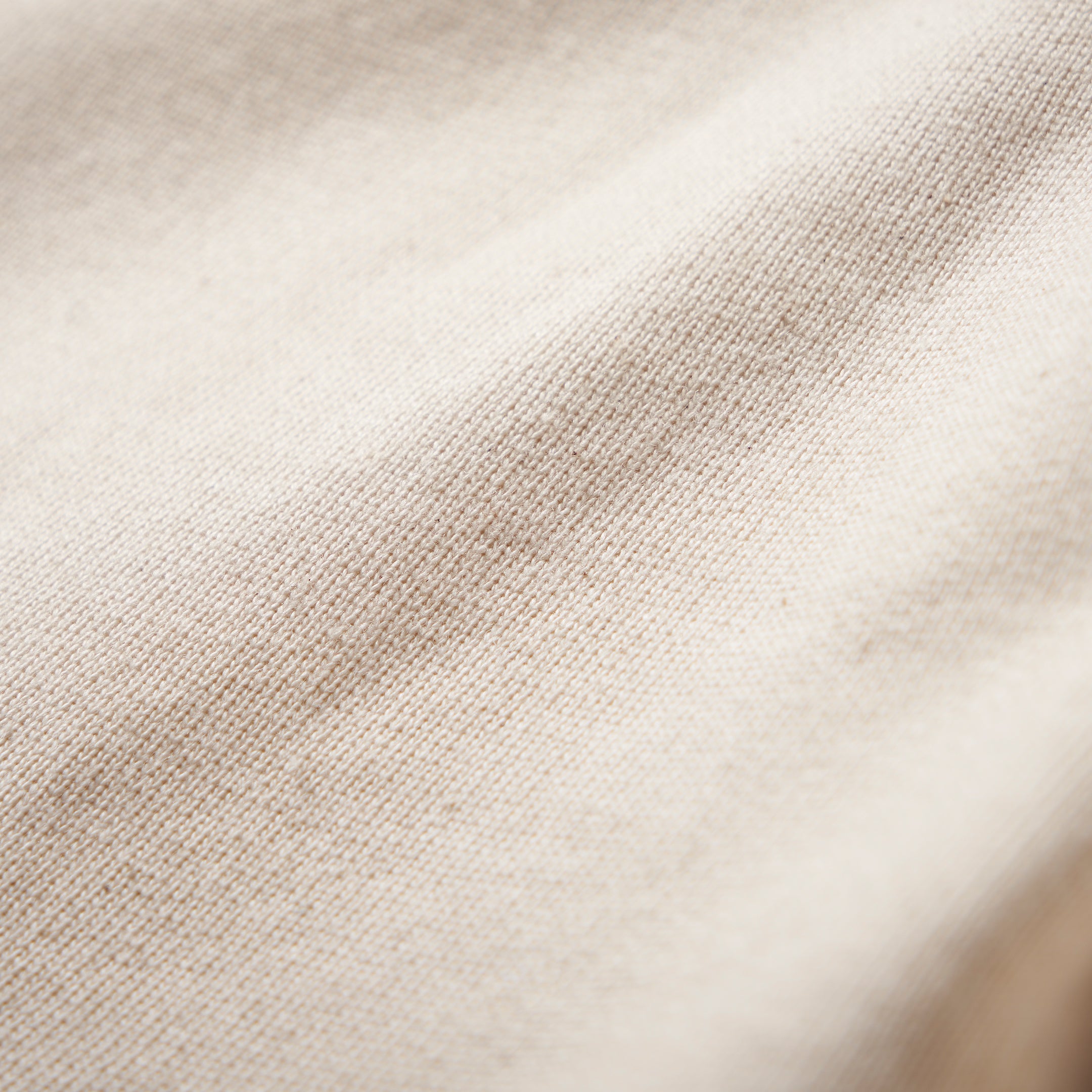 LVLS HERO HOODIE - BLACK